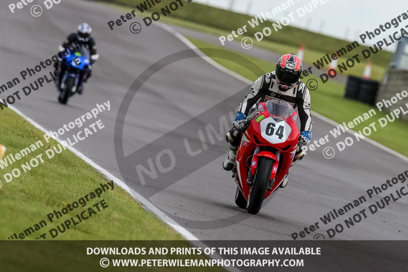 PJ Motorsport 2019;anglesey no limits trackday;anglesey photographs;anglesey trackday photographs;enduro digital images;event digital images;eventdigitalimages;no limits trackdays;peter wileman photography;racing digital images;trac mon;trackday digital images;trackday photos;ty croes